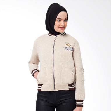 jual jaket bomber murah terbaru harga murah blibli jual jaket bomber murah terbaru harga murah blibli