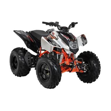 Jual Atv Viar Razor 150 Terbaru Dengan Harga Termurah Di 2023 | Blibli