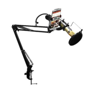 Jual Phone Stand Terbaik 2021 - Harga Termurah | Blibli.com