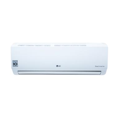 jual ac split 2 pk lg t19emv inverter bandung cimahi jual ac split 2 pk lg t19emv inverter bandung cimahi