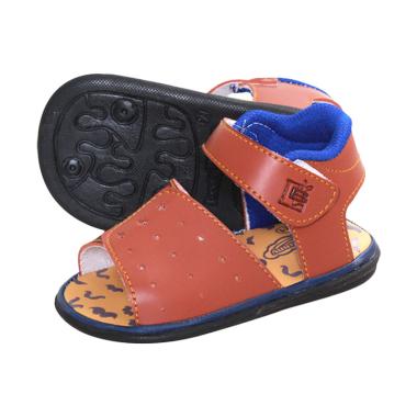 Jual Lusty Bunny Baby Shoes Spots Sepatu Sandal jual lusty bunny baby shoes spots sepatu sandal