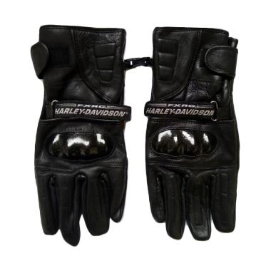 jual helm harley davidson harga terjangkau blibli jual helm harley davidson harga terjangkau blibli