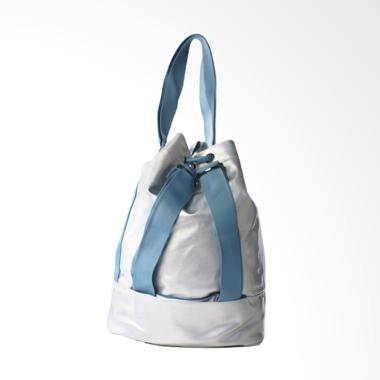 Toko Perlengkapan Olahraga & Sport - Terlengkap, Original