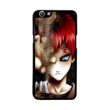 Jual Flazzstore Gaara Naruto Anime Z0552 Custom Casing for 