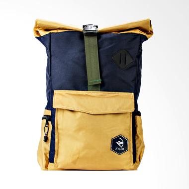 jual arcio axel tas ransel pria navy harga kualitas terjamin blibli jual arcio axel tas ransel pria navy harga kualitas terjamin blibli