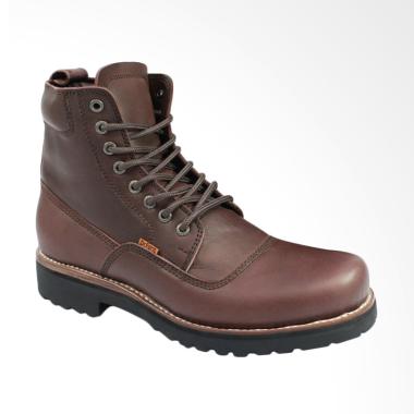 Jual Produk Sepatu Premium Harga Promo Diskon Blibli jual produk sepatu premium harga promo diskon blibli