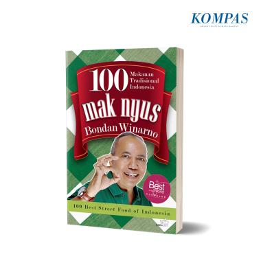 Jual Macam Macam Buku Original M   urah - Harga Diskon Oktober 2022