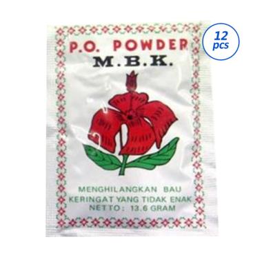 jual mbk powder harga kualitas terjamin blibli jual mbk powder harga kualitas terjamin blibli