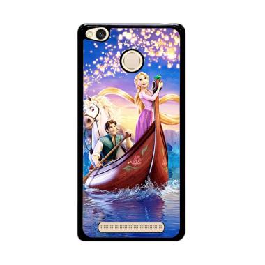 jual flazzstore disney rapunzel cover book z0075 custom casing for xiaomi redmi 3 pro or redmi jual flazzstore disney rapunzel cover book z0075 custom casing for xiaomi redmi 3 pro or redmi