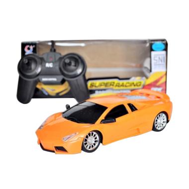 jual china brand rc racing mobil remote jual china brand rc racing mobil remote