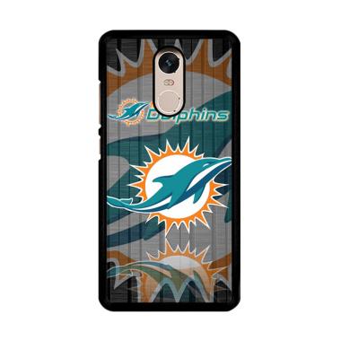 jual flazzstore miami dolphins x3414 custom casing for jual flazzstore miami dolphins x3414 custom casing for