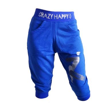 Jual Legging Yoga Pants Terlengkap Terbaik Harga Murah Jual Legging Yoga Pants Terlengkap Terbaik Harga Murah