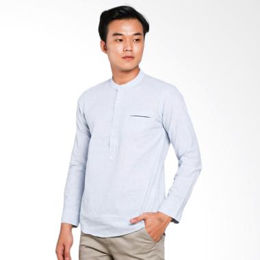 Jual Baju    Koko Modern Terbaru & Terlengkap, Harga Murah