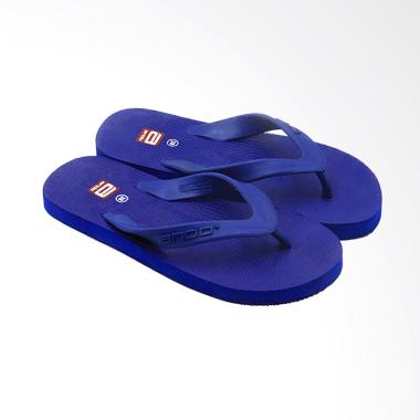 Jual Sandal  Jepit Pria Terbaru Dan Terlengkap Harga 