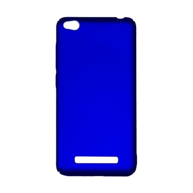 jual qcf hardcase eco 360 baby skin matte slim casing for xiaomi redmi 4a biru jual qcf hardcase eco 360 baby skin matte slim casing for xiaomi redmi 4a biru