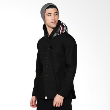 Jual jaket  a cek harga di PriceArea com