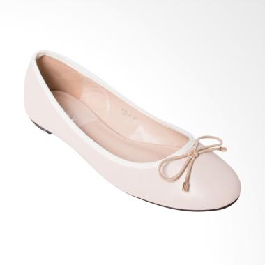 Jual Octav 1013 Divya Flats Sepatu Wanita - Khaky Online