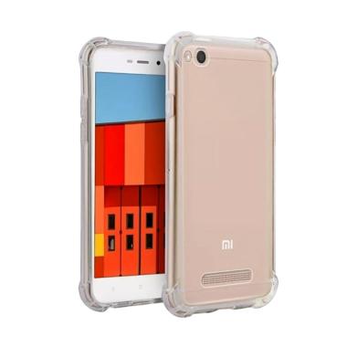 Jual Hp Xiaomi Redmi 4a Bergaransi - Harga Menarik