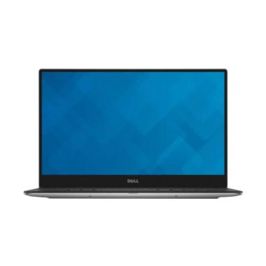 Dell xps 15 discount coupon