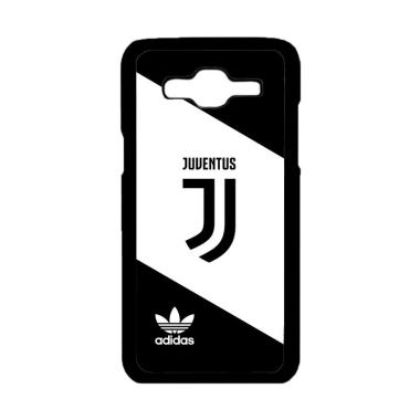 Jual Softcase Hp Samsung J2 Prime Online - Harga Promo 