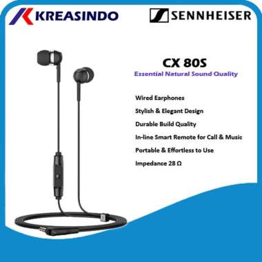 Jual V-Gen Vgen VEP1-09 Wired Headset Earphone Original Garansi Resmi