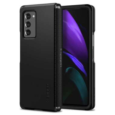 spigen z fold 2 tough armor