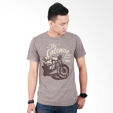 jual kaos lengan panjang pria harga promo diskon jual kaos lengan panjang pria harga promo diskon