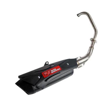 Jual Pirelli Diablo Rosso Scooter Ban Motor for Yamaha