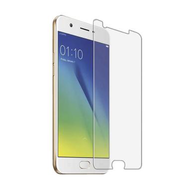 jual vr tempered glass oppo a83 pelindung layar oppo a83 jual vr tempered glass oppo a83 pelindung layar oppo a83