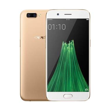 Jual Oppo Yang Kamera Depannya Disamping Terbaik Februari 2023 - Harga