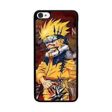 jual acc hp uzumaki x4314 custom casing for iphone 5 harga kualitas terjamin jual acc hp uzumaki x4314 custom casing for iphone 5 harga kualitas terjamin