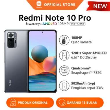 Redmi Note 5 Pro - Harga Terbaru Agustus 2021 | Blibli