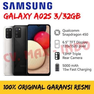 Jual Samsung Galaxy Note 5 Terbaru 2020 - Termurah