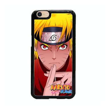 jual flazzstore uzumaki shippuden o1280 custom hardcase casing for oppo a59 jual flazzstore uzumaki shippuden o1280 custom hardcase casing for oppo a59