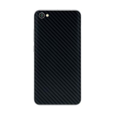 Jual Nillkin Frosted Casing for Xiaomi Redmi Note 5A Prime