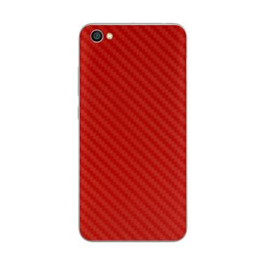 jual 9skin premium skin protector for xiaomi redmi note 5a carbon 3m harga jual 9skin premium skin protector for xiaomi redmi note 5a carbon 3m harga