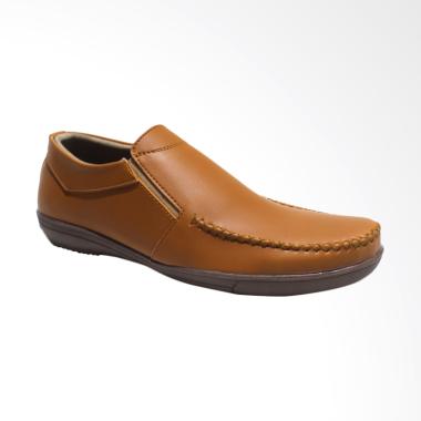 jual sepatu pantofel terbaru harga promo diskon blibli jual sepatu pantofel terbaru harga promo diskon blibli