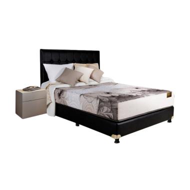 jual airland 505 kasur set springbed harga jual airland 505 kasur set springbed harga