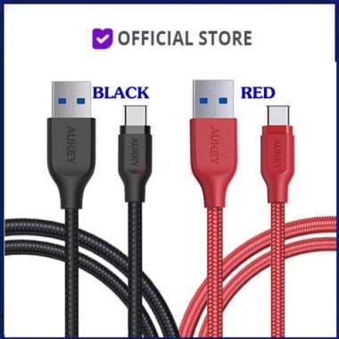 Kabel Usb Type B Oem - Jual Produk Terbaru September 2021