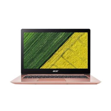 Pricelist Laptop Acer Warna Pink Termurah Mei 2019 