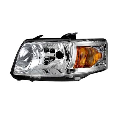 Jual Rumah Lampu Mobil Berkualitas, Harga Terjangkau 