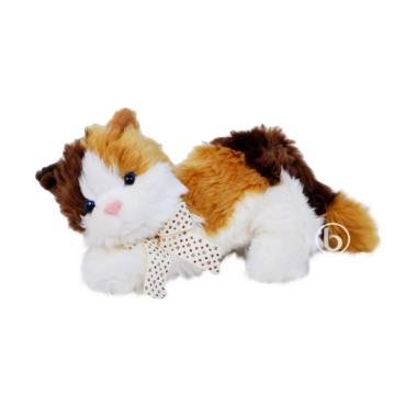 jual koleksi boneka lucu imut kualitas terbaik jual koleksi boneka lucu imut kualitas terbaik
