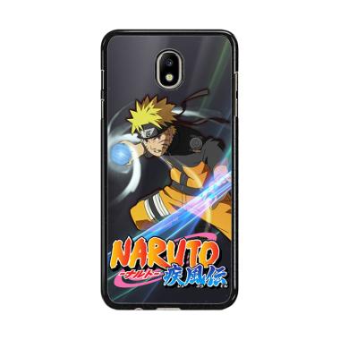 Jual Acc Hp Naruto Rasengan X3712 Custom Casing for 