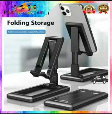 Jual Handp   hone Samsung Yang Bisa Dilipat Tapi Yang Murah Original