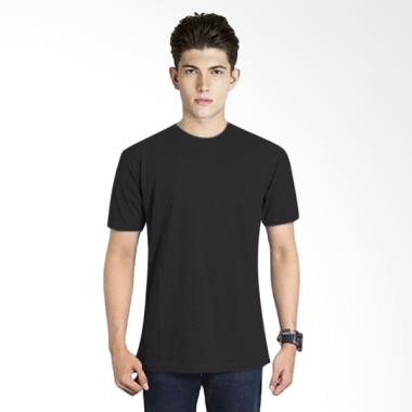 Fantastis 15+ Gambar Baju Warna Hitam Polos - Gani Gambar