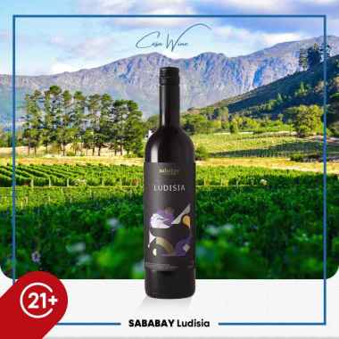 Jual Permen Challenge Termurah  Harga Grosir Terupdate Hari Ini  Blibli