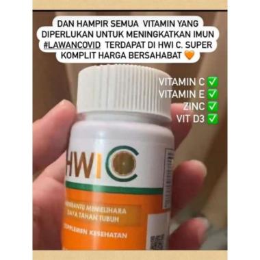 Vitamin C 1000 Suplemen Lengkap Harga Terbaru Desember 2022 | Blibli