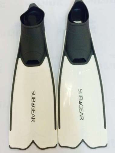 Jual Sub Gear Terbaru November 2022 100% Original â
