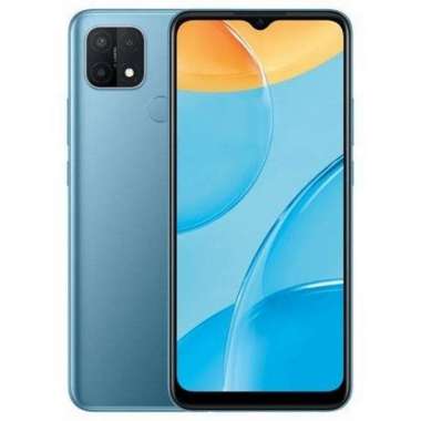 Jual Oppo A15 RAM 6 GB Terbaru Oktober 2021 | Blibli