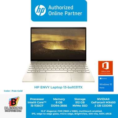 Laptop Hp - Harga Juli 2021 | Blibli